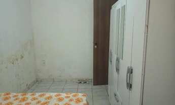 Imagem 4: SF- Vendo Casa em Outeiro