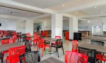 Imagem 3: Apartamento Centro Osasco