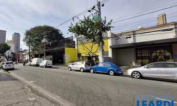 Imagem 7: LOJA - VILA NOVA CONCEIÇÃO - SP