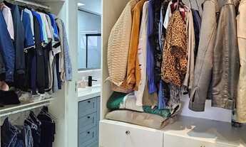 Imagem 7: Casa 3 dormitórios à venda em Barreiros - São José/SC