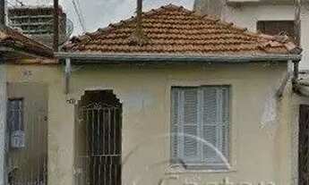 Imagem 4: Terreno Residencial em Mooca