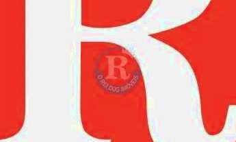 Imagem 5: Terreno de Condomínio, Village Damha Mirassol IV, Mirassol - R$ 230 mil, Cod: 1600