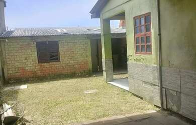 Imagem 7: Alugo Casa praia de magistério