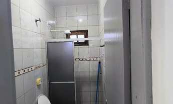 Imagem 4: Apartamento diária 2 quartos