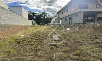 Imagem 6: Terreno à venda no Condomínio Águas do Paraiba Bellard - Guararema/SP