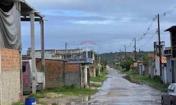 Imagem 6: Terreno à venda em Marechal