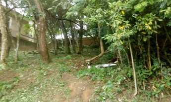 Imagem 7: Lote em condomínio em Rua das Dracenas - Chácara Moinho Velho - Carapicuíba/SP