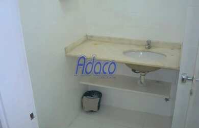 Imagem 7: ALUGUEL GRÁTIS NOS 6 PRIMEIROS MESES - SALA NO CENTRO