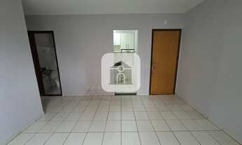 Imagem 4: Apartamento para locação no bairro Chácaras Tubalina E Quartel