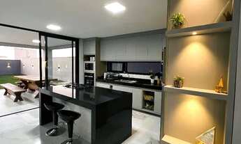 Imagem 3: Vendo casa no Juazeiro!