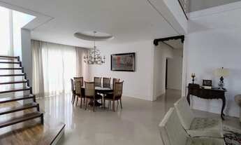 Imagem 3: Casa de condomínio 600 m2 4 suites, pisicina, jundiai, capitalville