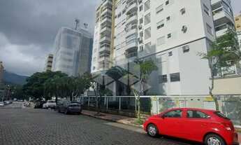 Imagem 2: Apartamento de 3 quartos com 90m² 2 vagas para alugar no bairro Itacorubi, Florianópolis