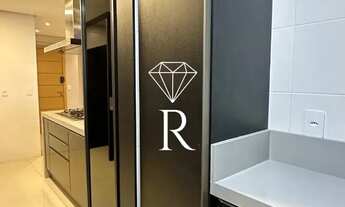 Imagem 7: Apartamento de 3 quartos no bairro Centro