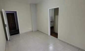 Imagem: Aluguel Condomínio Simon Bolívar