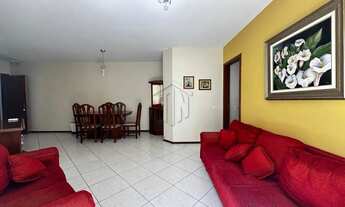 Imagem: Apartamento à venda no bairro Itacorubi