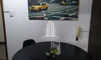 Imagem 4: SALA COMERCIAL COMERCIAL em SÃO PAULO - SP, REPÚBLICA