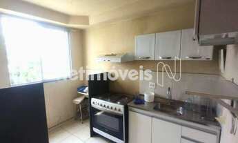 Imagem 5: Venda Apartamento 2 quartos Jardim Vitória Belo Horizonte