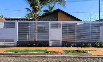 Imagem: Casa - Condomínio à venda, 2 quartos