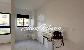 Imagem 6: Jardim das Mangabeiras - 2 quartos