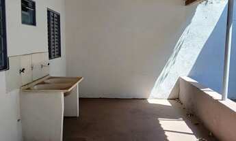 Imagem 7: Casa com dois quartos - res oliveira