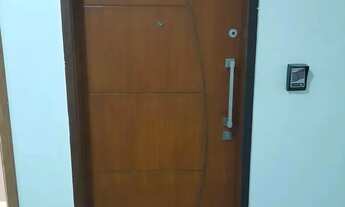 Imagem 3: Imóvel para aluguel com 21 metros quadrados em Centro - Rio de Janeiro - RJ