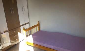 Imagem 7: Alugo quartos em Jundiai, Pensão, Pensionato, Republica, Hotel, Hostel, Kitnetes e suítes