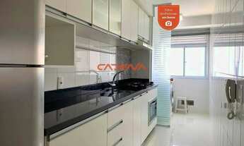 Imagem 5: Apartamento com 2 quartos e 1 vaga para aluguel no Boa Vista