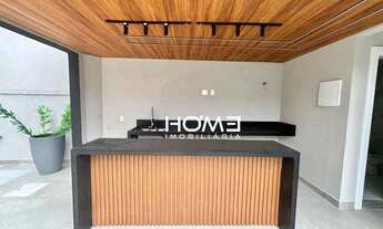 Imagem 5: Casa com 4 dormitórios à venda, 350 m² por R$ 3.950.000 - Barra da Tijuca - Rio de Janeiro