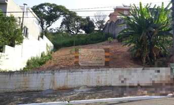 Imagem: Ótimo Terreno Para Venda no City América