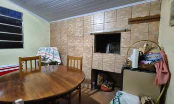 Imagem 5: Casa com 02 pavimentos independentes