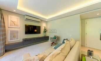 Imagem 4: Apartamento 3 dormitórios no Bela Vista