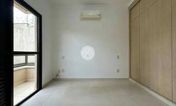 Imagem 7: Apartamento com 3 quartos para alugar, 93m² - Jardim Botânico