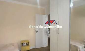 Imagem 5: GL-Casa Duplex 4 Quartos 1 Suíte à Venda - Condomínio Fechado Rossi Praças Sauípe
