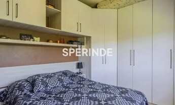 Imagem 7: Locação Apartamento PORTO ALEGRE RS Brasil