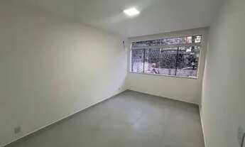 Imagem 3: Apartamento com 2 quartos à venda, 70 m² por R$ 420.000 - Icaraí - Niterói/RJ