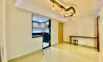 Imagem 3: Área privativa para aluguel, 2 quartos, 1 suíte, 2 vagas, Castelo - Belo Horizonte/MG