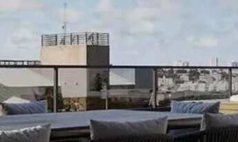 Imagem 6: Apartamento de 3 Quartos no Altiplano: Com elevador a 5 Minutos da Praia