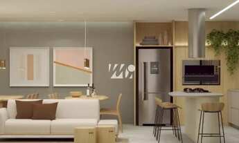 Imagem 6: Lançamento - Alto das Cerejeiras - mrt