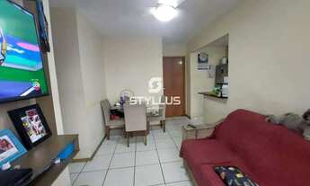 Imagem 4: Cascadura Apartamento com 2 dormitórios