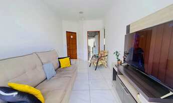 Imagem 4: Apartamento Garden 2 quartos - Vivendas da Serra