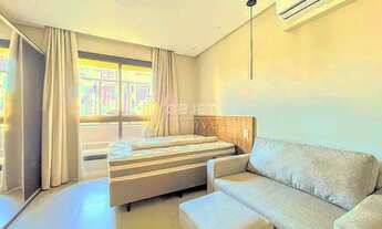 Imagem: Studio para locação, Vila Nova, Novo Hamburgo