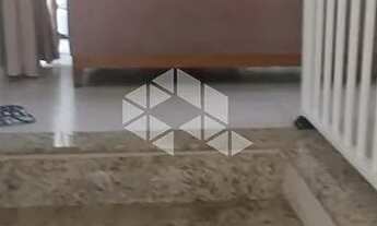 Imagem 5: Casa com 2 quartos/dormitórios no bairro Campinas, em São José - SC