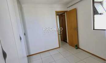 Imagem 6: Apartamento charmoso 3 quartos na Zona Sul