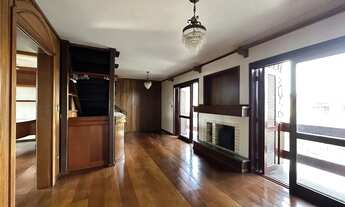 Imagem 5: CAXIAS DO SUL - Apartamento Padrão - RIO BRANCO