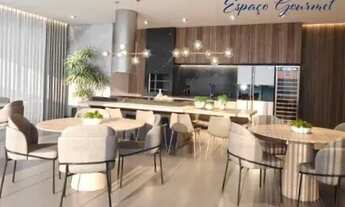 Imagem 16: Lançamento, Apartamento à Venda com 4 Suítes na Praia da Bacutia Guarapari-ES