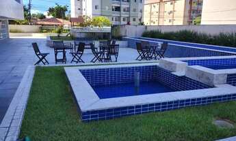 Imagem 3: Apartamento a venda no Jardim Cidade Universitária - AP10071