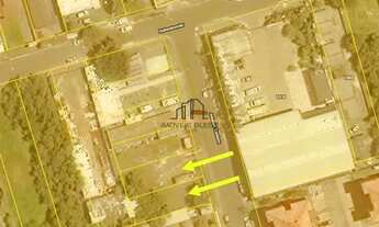 Imagem 3: Terreno localizado no bairro Fátima/Canoas REF: 1778