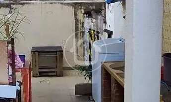 Imagem 7: SOBRADO COMERCIAL RUI BARBOSA