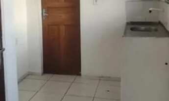 Imagem 5: Aluga-se apto no Parque Dez