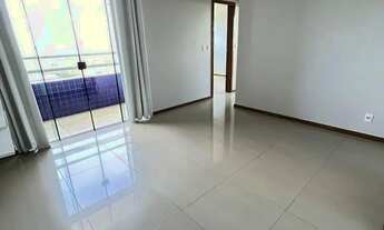 Imagem 2: Ilhas gregas , 2 qts, apto de 70m2 na ponta negra